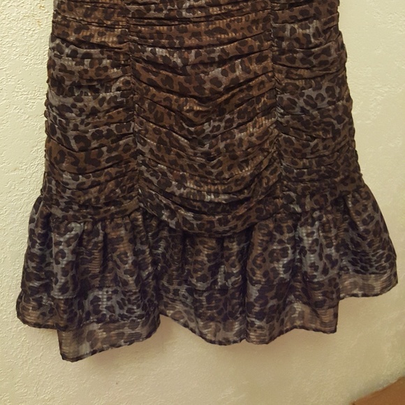 Dress - Picture 2 of 4